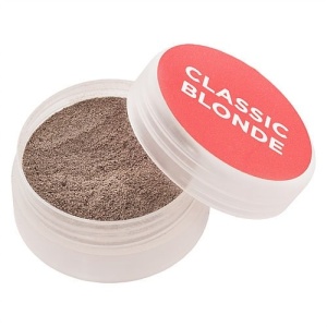 Хна Henna Expert, банка 3 гр (Classic Blonde)